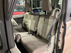 ͥåȤǼ֤򸫤ƤƤ⥤᡼ͯʤʲҤ֤ꤹƲɤΤʬʤͤΤ̤͡ΤߤǤϣˤǤףţãңӤǤżֹδܤޤ 6