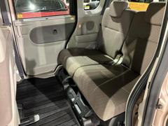 ףţãңӤǤϳƾʤ緿˥ѰդƤޤ䤹̤Ǥäκ߸ˤޤŹԤƤޤ 7