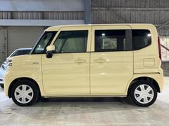 ףţãңӤκ߸˥ڡˤ꤬ȤޤףţãңӤϡ֤פåȡˤͤΥ饤դϤǥݡȤޤ 2