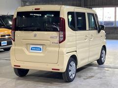 ŹޤŸƤΤǤɤǤ⤪󤻤ǽǤμ֤ˤʤ뤱ɱ顦ɬפϤޤ󡪢ΦɬפǤ 3