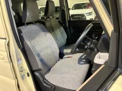 ֤μ֤μ̿äȸס־֤ˤʤס֤ϤĤƤ롩פɤʾʵǤ⤪ڤˤ䤤碌 4