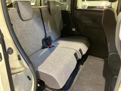 ףţãңӤǤϤۤ߸˼ξ٤ƤޤͤΤ𤨤룱椬äȣףţãңӤˤϤǤ 5