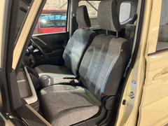 ͥåȤǼ֤򸫤ƤƤ⥤᡼ͯʤʲҤ֤ꤹƲɤΤʬʤͤΤ̤͡ΤߤǤϣˤǤףţãңӤǤżֹδܤޤ 6