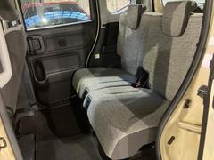 ףţãңӤǤϳƾʤ緿˥ѰդƤޤ䤹̤Ǥäκ߸ˤޤŹԤƤޤ 7