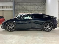 ףţãңӤκ߸˥ڡˤ꤬ȤޤףţãңӤϡ֤פåȡˤͤΥ饤դϤǥݡȤޤ 2