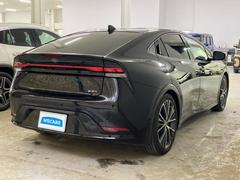 ŹޤŸƤΤǤɤǤ⤪󤻤ǽǤμ֤ˤʤ뤱ɱ顦ɬפϤޤ󡪢ΦɬפǤ 3