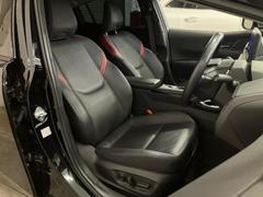 ֤μ֤μ̿äȸס־֤ˤʤס֤ϤĤƤ롩פɤʾʵǤ⤪ڤˤ䤤碌 4