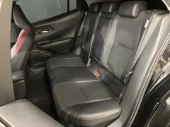 ףţãңӤǤϳƾʤ緿˥ѰդƤޤ䤹̤Ǥäκ߸ˤޤŹԤƤޤ 7