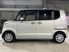 �ףţã��ңӤκ߸˥ڡ������������������ˤ��꤬�Ȥ��������ޤ����ףţã��ңӤϡ֤��������פ��åȡ��ˤ����ͤΥ����饤�դ����Ϥǥ��ݡ��Ȥ������ޤ��� 2