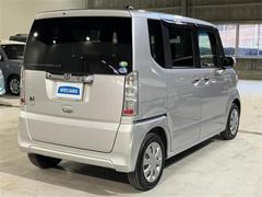 �����Ź�ޤ�Ÿ�����Ƥ���ΤǤɤ��Ǥ⤪���󤻤���ǽ�Ǥ������μ֤����ˤʤ뤱�ɱ��������顦�����������ɬ�פϤ���ޤ��󡪢�����Φ����ɬ�פǤ��� 3