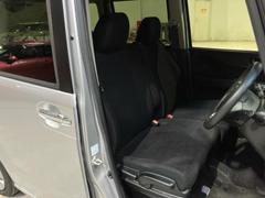 �֤��μ֤μ̿����äȸ������ס־��֤����ˤʤ�ס֤��������ϤĤ��Ƥ��롩�פɤ�ʾ����ʵ���Ǥ⤪���ڤˤ��䤤��碌���������� 4