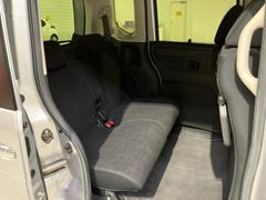 �ףţã��ңӤǤϤۤ������������߸˼�ξ�����٤��Ƥ���ޤ��������ͤΤ�������𤨤룱�椬���äȣףţã��ңӤˤ���Ϥ��Ǥ��� 5