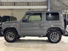 ףţãңӤκ߸˥ڡˤ꤬ȤޤףţãңӤϡ֤פåȡˤͤΥ饤դϤǥݡȤޤ 2