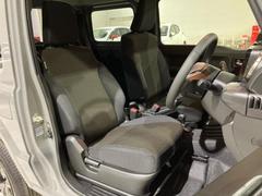 ֤μ֤μ̿äȸס־֤ˤʤס֤ϤĤƤ롩פɤʾʵǤ⤪ڤˤ䤤碌 4