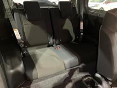 ףţãңӤǤϤۤ߸˼ξ٤ƤޤͤΤ𤨤룱椬äȣףţãңӤˤϤǤ 5