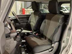 ͥåȤǼ֤򸫤ƤƤ⥤᡼ͯʤʲҤ֤ꤹƲɤΤʬʤͤΤ̤͡ΤߤǤϣˤǤףţãңӤǤżֹδܤޤ 6