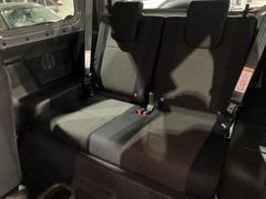 ףţãңӤǤϳƾʤ緿˥ѰդƤޤ䤹̤Ǥäκ߸ˤޤŹԤƤޤ 7