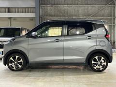 ףţãңӤκ߸˥ڡˤ꤬ȤޤףţãңӤϡ֤פåȡˤͤΥ饤դϤǥݡȤޤ 2