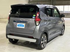 ŹޤŸƤΤǤɤǤ⤪󤻤ǽǤμ֤ˤʤ뤱ɱ顦ɬפϤޤ󡪢ΦɬפǤ 3