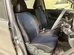 ֤μ֤μ̿äȸס־֤ˤʤס֤ϤĤƤ롩פɤʾʵǤ⤪ڤˤ䤤碌 4