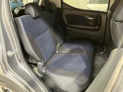 ףţãңӤǤϤۤ߸˼ξ٤ƤޤͤΤ𤨤룱椬äȣףţãңӤˤϤǤ 5