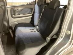 ףţãңӤǤϳƾʤ緿˥ѰդƤޤ䤹̤Ǥäκ߸ˤޤŹԤƤޤ 7