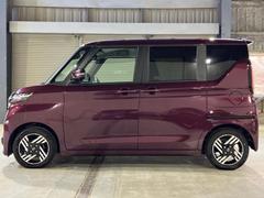 ףţãңӤκ߸˥ڡˤ꤬ȤޤףţãңӤϡ֤פåȡˤͤΥ饤դϤǥݡȤޤ 2