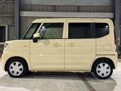 ףţãңӤκ߸˥ڡˤ꤬ȤޤףţãңӤϡ֤פåȡˤͤΥ饤դϤǥݡȤޤ 2