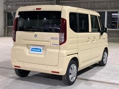 ŹޤŸƤΤǤɤǤ⤪󤻤ǽǤμ֤ˤʤ뤱ɱ顦ɬפϤޤ󡪢ΦɬפǤ 3