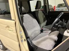 ֤μ֤μ̿äȸס־֤ˤʤס֤ϤĤƤ롩פɤʾʵǤ⤪ڤˤ䤤碌 4