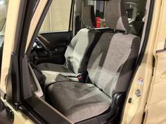 ͥåȤǼ֤򸫤ƤƤ⥤᡼ͯʤʲҤ֤ꤹƲɤΤʬʤͤΤ̤͡ΤߤǤϣˤǤףţãңӤǤżֹδܤޤ 6