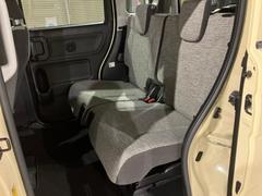 ףţãңӤǤϳƾʤ緿˥ѰդƤޤ䤹̤Ǥäκ߸ˤޤŹԤƤޤ 7