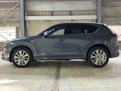 ףţãңӤκ߸˥ڡˤ꤬ȤޤףţãңӤϡ֤פåȡˤͤΥ饤դϤǥݡȤޤ 2