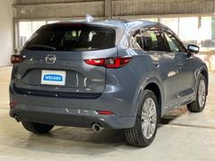 ŹޤŸƤΤǤɤǤ⤪󤻤ǽǤμ֤ˤʤ뤱ɱ顦ɬפϤޤ󡪢ΦɬפǤ 3