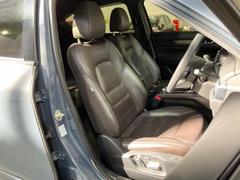 ֤μ֤μ̿äȸס־֤ˤʤס֤ϤĤƤ롩פɤʾʵǤ⤪ڤˤ䤤碌 4