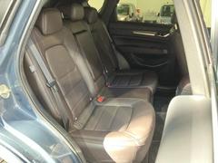 ףţãңӤǤϤۤ߸˼ξ٤ƤޤͤΤ𤨤룱椬äȣףţãңӤˤϤǤ 5