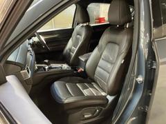 ͥåȤǼ֤򸫤ƤƤ⥤᡼ͯʤʲҤ֤ꤹƲɤΤʬʤͤΤ̤͡ΤߤǤϣˤǤףţãңӤǤżֹδܤޤ 6