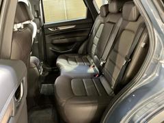 ףţãңӤǤϳƾʤ緿˥ѰդƤޤ䤹̤Ǥäκ߸ˤޤŹԤƤޤ 7