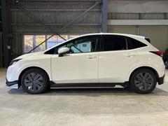 ףţãңӤκ߸˥ڡˤ꤬ȤޤףţãңӤϡ֤פåȡˤͤΥ饤դϤǥݡȤޤ 2