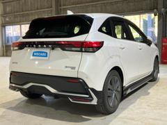 ŹޤŸƤΤǤɤǤ⤪󤻤ǽǤμ֤ˤʤ뤱ɱ顦ɬפϤޤ󡪢ΦɬפǤ 3