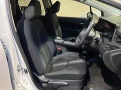 ֤μ֤μ̿äȸס־֤ˤʤס֤ϤĤƤ롩פɤʾʵǤ⤪ڤˤ䤤碌 4