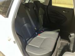 ףţãңӤǤϤۤ߸˼ξ٤ƤޤͤΤ𤨤룱椬äȣףţãңӤˤϤǤ 5