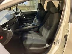 ͥåȤǼ֤򸫤ƤƤ⥤᡼ͯʤʲҤ֤ꤹƲɤΤʬʤͤΤ̤͡ΤߤǤϣˤǤףţãңӤǤżֹδܤޤ 6