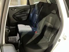 ףţãңӤǤϳƾʤ緿˥ѰդƤޤ䤹̤Ǥäκ߸ˤޤŹԤƤޤ 7