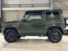 ףţãңӤκ߸˥ڡˤ꤬ȤޤףţãңӤϡ֤פåȡˤͤΥ饤դϤǥݡȤޤ 2