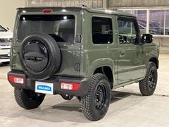 ŹޤŸƤΤǤɤǤ⤪󤻤ǽǤμ֤ˤʤ뤱ɱ顦ɬפϤޤ󡪢ΦɬפǤ 3