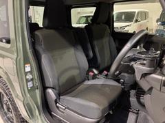 ֤μ֤μ̿äȸס־֤ˤʤס֤ϤĤƤ롩פɤʾʵǤ⤪ڤˤ䤤碌 4