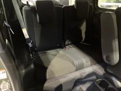 ףţãңӤǤϤۤ߸˼ξ٤ƤޤͤΤ𤨤룱椬äȣףţãңӤˤϤǤ 5