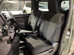 ͥåȤǼ֤򸫤ƤƤ⥤᡼ͯʤʲҤ֤ꤹƲɤΤʬʤͤΤ̤͡ΤߤǤϣˤǤףţãңӤǤżֹδܤޤ 6