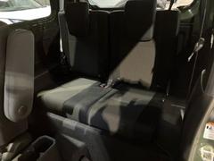 ףţãңӤǤϳƾʤ緿˥ѰդƤޤ䤹̤Ǥäκ߸ˤޤŹԤƤޤ 7